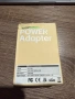 Нов Fast Charger Power Adapter USB-C PD + Type-C кабел – Бързо зарядно за телефон, таблет и лаптоп, снимка 2