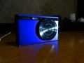 Panasonic DMC-XS1 ..., снимка 10