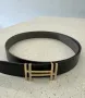 Hermes колан унисекс , снимка 1
