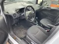 Ford Transit Courier 1.0 EcoBoost, 100 кс., 6 ск., двигател SFCE , 32 000 km., 2022 г., euro 6D, Фор, снимка 8