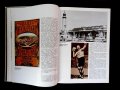 История на олимпиадите-Луксозно руско издание-304 страници-Книга, снимка 6
