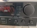    Дек Denon drm555, снимка 4