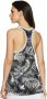 G-Star Women's Phili RT Tanktop - страхотен дамски потник КАТО НОВ , снимка 2