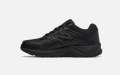 маратонки New Balance 840V2, ширина 2E номер 48-49, снимка 2