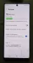 Samsung Note 10 Plus Duos 256 GB 12 GB Ram Aura Glow 6.8 инча, снимка 6