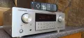 Marantz SR4600 7.1 канален ресийвър, снимка 1