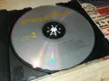 гръцко цд 97 2105251420, снимка 16