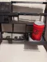 Cup holder VW Transporter T4, снимка 4
