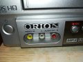 ORION HTS2965SI HIFI VIDEO & DVD-ВНОС GERMANY 1008222020, снимка 3