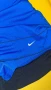 Оригинална спортна пола на Nike с бродирано лого, снимка 8