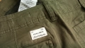 JACK & JONES STRETCH CARGO Trouser размер 32 / 34 изцяло еластичен карго панталон - 1580, снимка 5