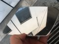 капак за огледало с мигач и стъкло от  е класа  купе w207 оригинално, снимка 3