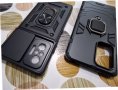 Xiaomi Redmi Note 10 Pro гърбове, снимка 6
