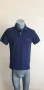 POLO Ralph Lauren Pique Cotton Slim Fit Mens Size S  ОРИГИНАЛ! Мъжка Тениска!, снимка 2