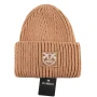 шапки pinko, снимка 5