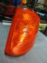 9EL127689001**NEU**HELLA**MERCEDES-BENZ**W201**Мигач Ляв(жълт)**, снимка 3