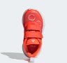 Детски маратонки Adidas Tensaur Run MM 2.0 CF I, снимка 4