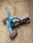 Детска Триколка BERG GO2 Blue, снимка 1