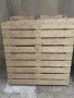  Продавам палети и скари , снимка 1