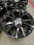 Джанти 16 Цола Audi A3 VW Passat Golf Caddy Skoda Нови Оригинални , снимка 6