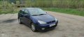 Ford Focus 1.8/115 Tdci Na chasti Mk1, снимка 2