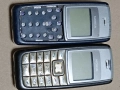 телефон Нокия 1110i и 1112, снимка 2