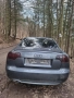 Audi A4 B7 Sedan BRB – Цял на части 1.9 TDI 116 к.с., десен волан, снимка 5