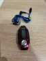 MP3 player Philips с подарък, снимка 1