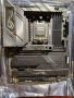 ASUS ROG STRIX X670E-F GAMING WIFI Mainboard, снимка 1