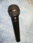 SHURE C608, снимка 5