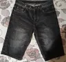 Къси панталони, снимка 1