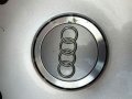 Тасове за Audi  A4   ,  16 цола , снимка 4
