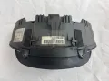 Табло Километраж MOTOMETER за BMW 3 E46 1998-2005, 0 263 606 265, 6 906 884, 0263606265, 6906884, снимка 2