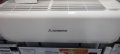 Инверторен климатик Fujitsu General ASHG24KMTB /AOHG24KMTA, 24000 BTU, Клас A++, снимка 2