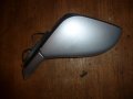 Ляво огледало Пежо 807, снимка 7