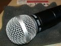 ПРИЕМНИК ЗА МИКРОФОН, снимка 2