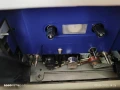Касетен дек Sansui D-370, снимка 5