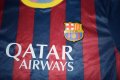 Barcelona - Neymar - Страхотна футболна тениска / Барселона / Неймар, снимка 8