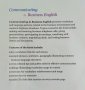 Communicating in Business English. Bob Dignen 2003 г., снимка 6