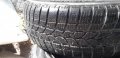 Зимни гуми 185 60 14. Дебица 2бр., снимка 7