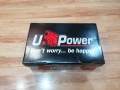Работни обувки U-Power , снимка 2