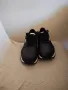 Продавам черни маратонки Puma ST Runner V4, снимка 5
