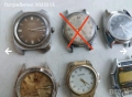 Неработещи часовници , снимка 2