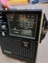 японско радио Sony ICF 5500, снимка 7
