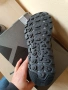 Маратонки мъжки спортни обувки adidas Response Trail 44 и 45,3, снимка 7