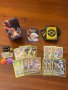 Pokemon/Покемон Duraludon VMAX/Arceus, снимка 1 - Карти за игра - 44087916