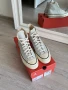 Converse Chuck 70, снимка 7