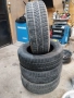 Зимни гуми Kormoran 195/65 R15, снимка 2