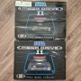 Sega Mega Drive II Сега Мега Драйв 2, снимка 1