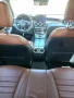 Мерцедес GLC 300 4 matik, снимка 16